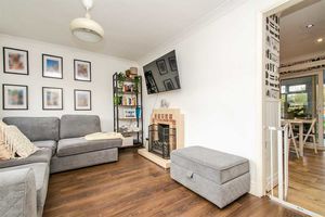 Photo 12- click for photo gallery